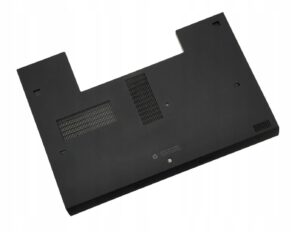 TAPA INFERIOR DE SERVICIO CHASIS HP PROBOOK 6460B 6465B SERIES | 641832-001