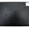 TAPA CARCASA INFERIOR CHASIS HP ELITEBOOK 750 G1 750 G2 850 G1 850 G2 SERIES | 766327-001 730812-001