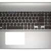 TECLADO ESPAÑOL ACER ASPIRE E5-731 E5-731G E5-771 E5-771G SERIES COMPLETO CON CARCASA | 60.MP8N7.022