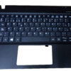 TECLADO ESPAÑOL ACER TRAVELMATE P236-M P238-M SERIES COMPLETO CON CARCASA | 60.VAPN1.010