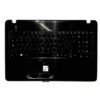 TECLADO ESPAÑOL ACER ASPIRE F5-573 F5-573G F5-573T SERIES COMPLETO CON CARCASA | 6B.GFJN7.022