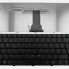 TECLADO ESPAÑOL ACER | ASPIRE D520