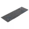 TECLADO ESPAÑOL ACER NITRO 5 AN515-43 AN515-54 NITRO 7 AN715-51 SERIES SIN MARCO RETROILUMINADO RGB | KAN51541FULL573708