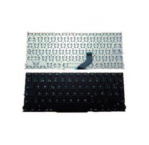 TECLADO ESPAÑOL APPLE MACBOOK PRO A1425