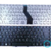 TECLADO ESPAÑOL ACER | ASPIRE V5-473G | NEGRO | SIN MARCO