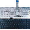 TECLADO ESPAÑOL ASUS S56 S56C S56CA S56CB S56CM S56A S56X | SIN MARCO