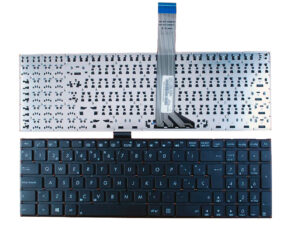 TECLADO ESPAÑOL ASUS S56 S56C S56CA S56CB S56CM S56A S56X | SIN MARCO