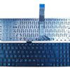 TECLADO LATINO ASUS S56 S56C S56CA S56CB S56CM S56A S56X SIN MARCO