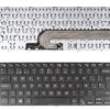 TECLADO ESPAÑOL DELL INSPIRON 14-3000 5447 5442 5445 7447 SERIES | 14-3000UK MB278-001
