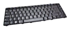 TECLADO ESPAÑOL DELL | VOSTRO A840
