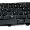 TECLADO ESPAÑOL DELL | INSPIRON 15R N5110