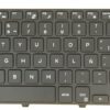 TECLADO ESPAÑOL PORTATIL DELL VOSTRO 3546 3561 3562 3565 3568 3572 3578 3549 3558 3559 SERIES | 0J8YC1