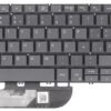 TECLADO ESPAÑOL DELL INSPIRON 15 5501 5502 5508 5584 5590 5591 5593 5594 5598 17 7500 7501 7590 7591 SERIES RETROILUMINADO | P42E P88F P90F