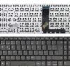 TECLADO ESPAÑOL LENOVO IDEAPAD 330S-15IKB 330-15IKB S340-15IIL S145-15IWL SERIES