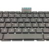 TECLADO ESPAÑOL HP PAVILION X360 13-S SERIES
