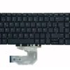 TECLADO ESPAÑOL HP PROBOOK 450 G6 455 G6 455R G6 450 G7 455 G7 SERIES SIN MARCO Y RETROILUMINADO