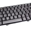 Teclado COMPAQ | PRESARIO C700