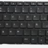 TECLADO ESPAÑOL PORTATIL HP PROBOOK 650 G9 650 G10 655 G9 655 G10 SERIES SIN RETROILUMINACIÓN