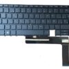 TECLADO ESPAÑOL PORTATIL HP ELITEBOOK X360 1030 G7 1030 G8 1040 G7 1040 G8 SERIES RETROILUMINADO
