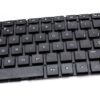 TECLADO ESPAÑOL HP G6-2000 SERIES | NEGRO SIN MARCO