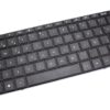 TECLADO ESPAÑOL HP MINI 210-3000 110-3000 SERIES