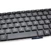 Teclado HP | MINI 2150