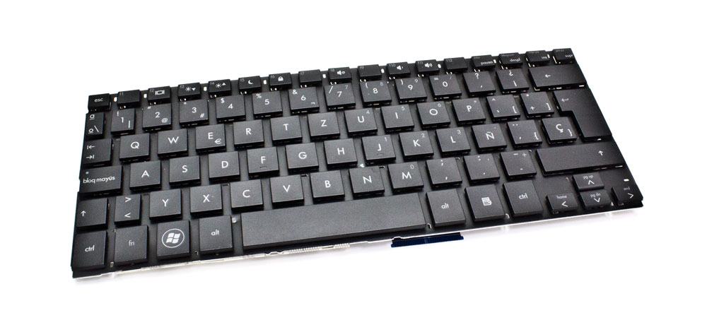 Teclado HP | MINI 2150