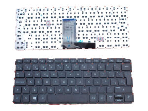 TECLADO ESPAÑOL HP PAVILION 11-E SERIES | NEGRO SIN MARCO