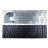 TECLADO ESPAÑOL HP PAVILION 15T-B000 SERIES | SIN MARCO