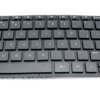 TECLADO ESPAÑOL HP PAVILION 15-P SERIES NEGRO SIN MARCO