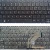 TECLADO ESPAÑOL HP PROBOOK 430 G6 430 G7 435 G6 SERIES SIN MARCO NO RETROILUMINADO