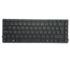 TECLADO ESPAÑOL PORTATIL HP PROBOOK 640 G8 640 G9 645 G8 645 G9 SERIES SIN RETROILUMINACIÓN | M23770-001 M23769-001