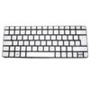 TECLADO ESPAÑOL HP SPECTRE X360 13 X2 PRO SERIES CON RETROILUMINACIÓN | 737193-071