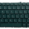 TECLADO ESPAÑOL HP ELITEBOOK X360 830 G7 X360 830 G8 SERIES SIN RETROILUMINACION