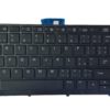 TECLADO ESPAÑOL PORTATIL HP ZBOOK 15 G2 17 G2 SERIES CON RETROILUMINACIÓN | 733688-001