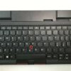TECLADO ITALIANO THINKPAD TABLET 2 BLUETOOTH SERIES | 0B47283 04Y1500