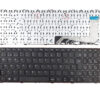 TECLADO ESPAÑOL LENOVO IDEAPAD 110-17ACL 110-17IKB 110-17ISK SERIES | CON MARCO