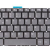 TECLADO ESPAÑOL LENOVO IDEAPAD 330-14IKB SERIES | PC4CP-BZ PK1314D3A28 PK131YN2A20 SG-86340-40A SN5363