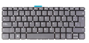 TECLADO ESPAÑOL LENOVO IDEAPAD 330-14IKB SERIES | PC4CP-BZ PK1314D3A28 PK131YN2A20 SG-86340-40A SN5363