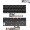TECLADO LENOVO YOGA 530-14IKB 530-14ARR SIN BACKLIGHT SERIES | PK131721A13