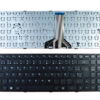 TECLADO ESPAÑOL LENOVO IDEAPAD 100-15IBD SERIES