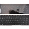 TECLADO ESPAÑOL LENOVO IDEAPAD 310-15ISK 310-15IKB V310-15ISK V310-15IKB V110-15ISK V510-15IKB SERIES | SIN MARCO