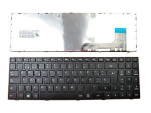 TECLADO ESPAÑOL LENOVO IDEAPAD B50-10 SERIES
