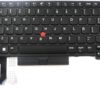 TECLADO ESPAÑOL LENOVO THINKPAD T14 GEN 1 T14 GEN 2 P14S GEN 1 P14S GEN 2 SERIES SIN RETROILUMINACION | 5N20V43871 5N20V44015 5N20V44159