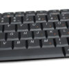 TECLADO ESPAÑOL LENOVO | U350
