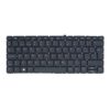 TECLADO ESPAÑOL PORTATIL HP ELITEBOOK 830 G7 830 G8 730 G7 730 G8 SERIES CON RETROILUMINACION