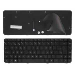 TECLADO ESPAÑOL HP PAVILION G42 SERIES