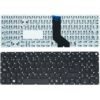 TECLADO ESPAÑOL ACER TRAVELMATE P257-M P258-M P258-MG P259-MG SERIES | NEGRO SIN MARCO