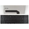 TECLADO ESPAÑOL ASUS K50 K60 K62 K70 K72 SERIES
