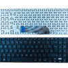 TECLADO ESPAÑOL | ASUS TRANSFORMER BOOK FLIP TP500 SERIES